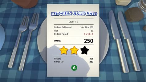 Image result for Kitchen Simulator Over Cooked