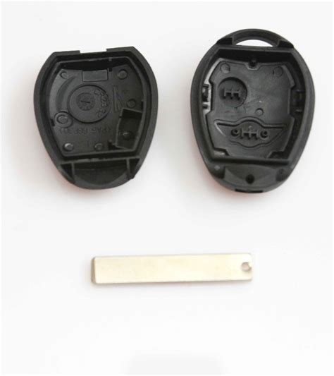 Mini Cooper Key FOB Not Working 的图像结果