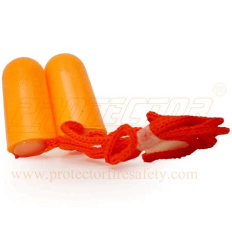 Ear Protection - Venus H101 Earplug Wholesale Trader from Ahmedabad