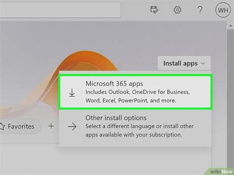 Computer Excel Download 的图像结果