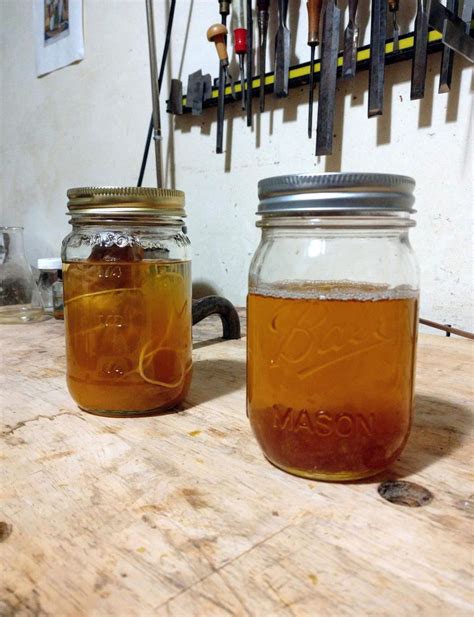 Image result for Making Shellac