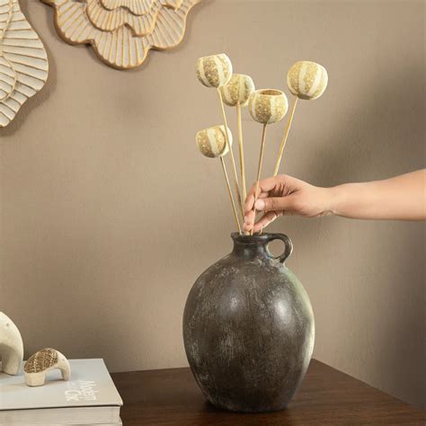 pumpkin bell bunch - set of 5 – ellementry