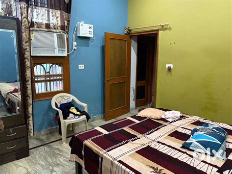 House for Rent Singal Room 2 BHK Near by Aiims Hospital vijaypur - For ...
