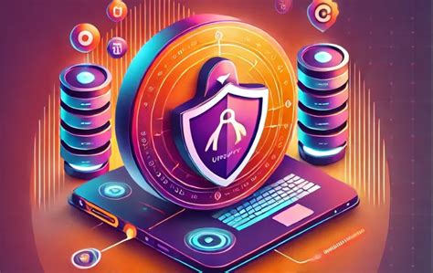 Rezultat imagine pentru Setting Up Oracle VM Box