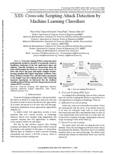 Image result for Cross Site Scripting Scanner
