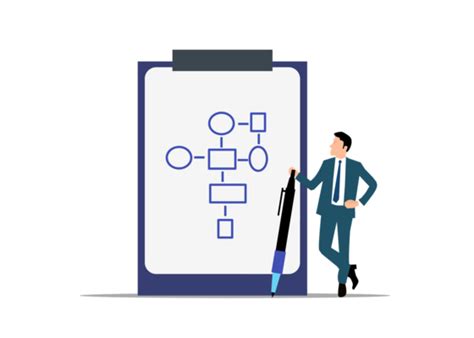 Image result for Algorithm Example PNG