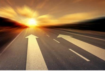 Road of Morality 的图像结果