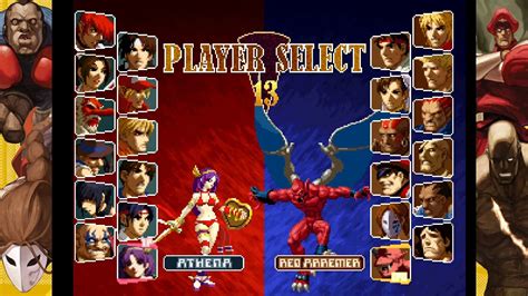 Image result for Capcom V