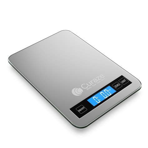 Buy Digital Weighing Scales Online - Destinio.in