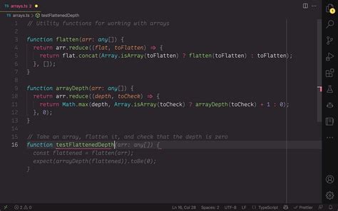 Image result for Openai Codex Vector Logo