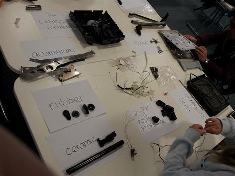 Image result for Toaster Disassembly