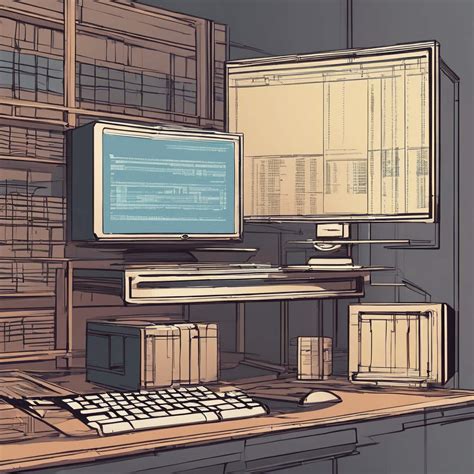 Image result for Voice Command Line Interface