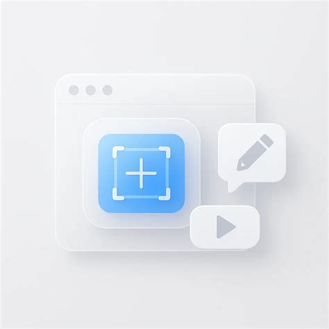 Best Screenshot Chrome Extensions 2026: 10 Free & Premium Tools
