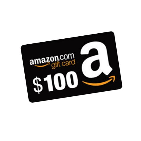 Image result for Amazon.com Gift Cards