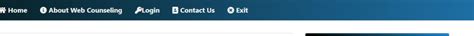 AP POLYCET Seat Allotment Result 2024 (Released) Live Updates: Phase 1 ...