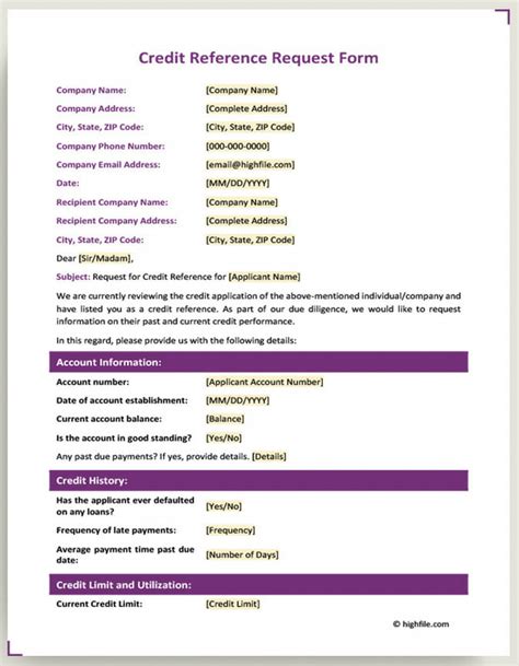 Image result for Reference Code Form