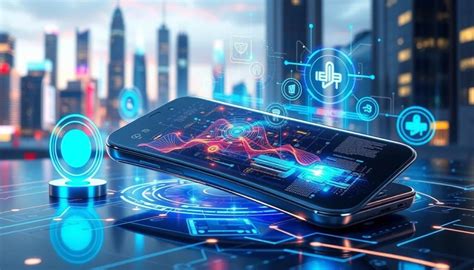 Smartphones 的图像结果