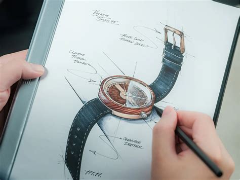 Stationer for Students 的图像结果