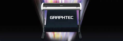 Image result for Graphtec Instrument