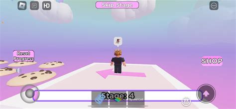 Image result for Checkpoint Script Roblox Studio