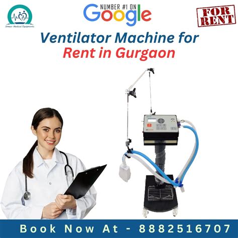 Home Ventilator Machine 的图像结果