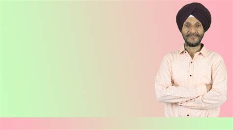 Image result for Format for Note Making