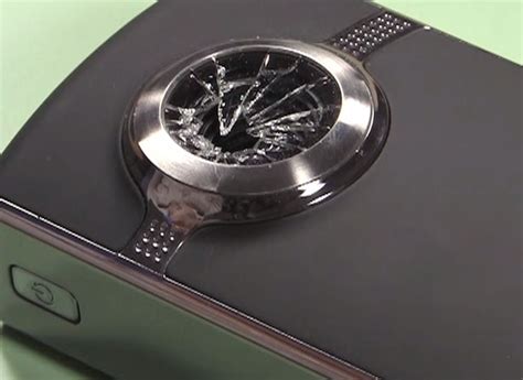 Image result for Flip Camera Problems