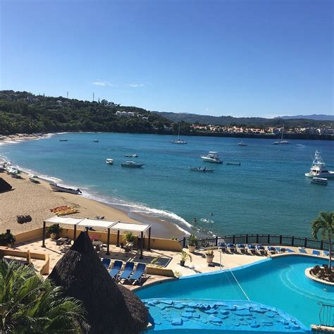 SOSUA BEACH (2026) All You Need to Know BEFORE You Go (with Photos ...