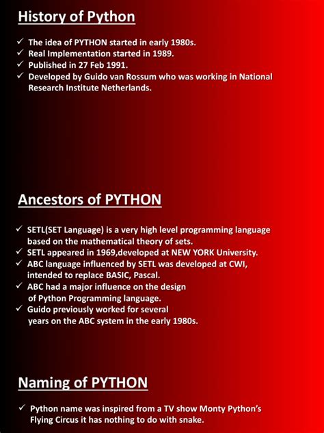 Image result for Python Coding Notes.pdf