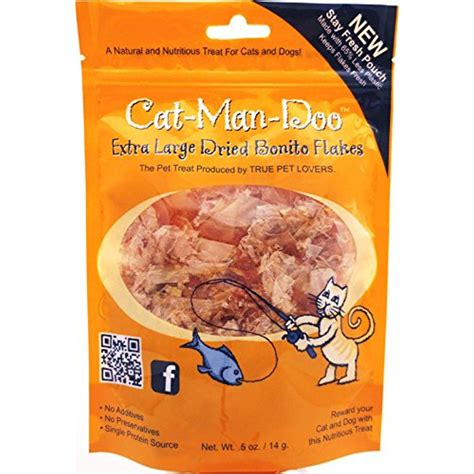 cat food 80 pouches