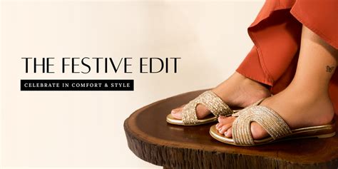 Heel Your Sole | Designed to live with you