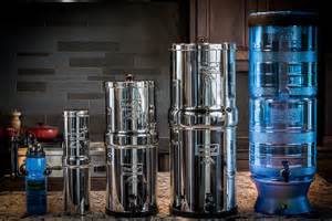 berkey-water-filter-review-big-imperial-travel-more – Berkey Water Filters