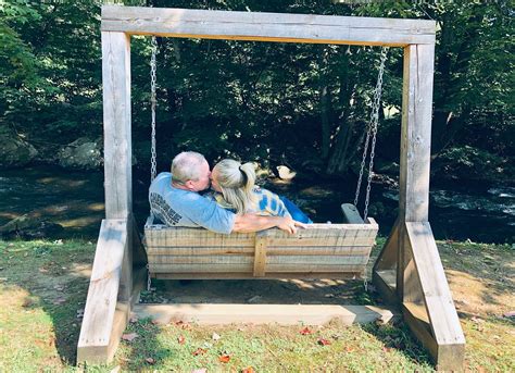 THE VALLEY INN (Maggie Valley) - Motel Reviews, Photos, Rate Comparison ...