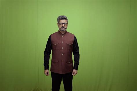 SUSHANT SINGH DONS A NEW LOOK FOR THE UPCOMING SEASON OF SAVDHAAN INDIA ...