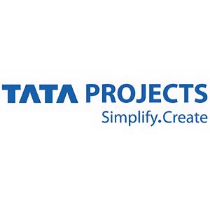 Digital Transformation in Construction