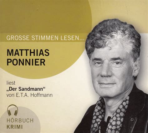 Image result for E.T.A. Hoffmann Sandmann