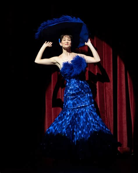 The Wick Theatre & Costume Museum