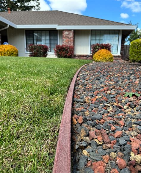 What Is Bender Board Edging at Robert Thaler blog