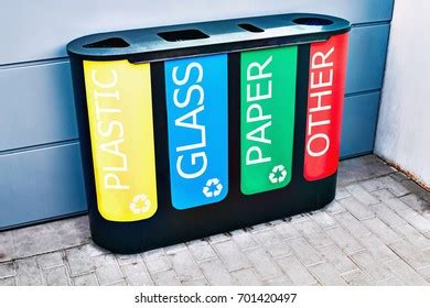 Image result for Interdisciplinary Approach ExampleClass Topic