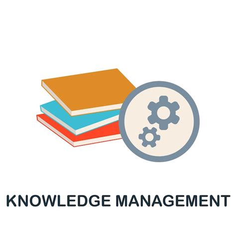 Knowledge Management System Icon 的图像结果