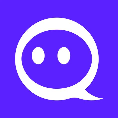 VanChat AI Chatbot & Live Chat - AI Chatbot for Sales: AI chat, live ...