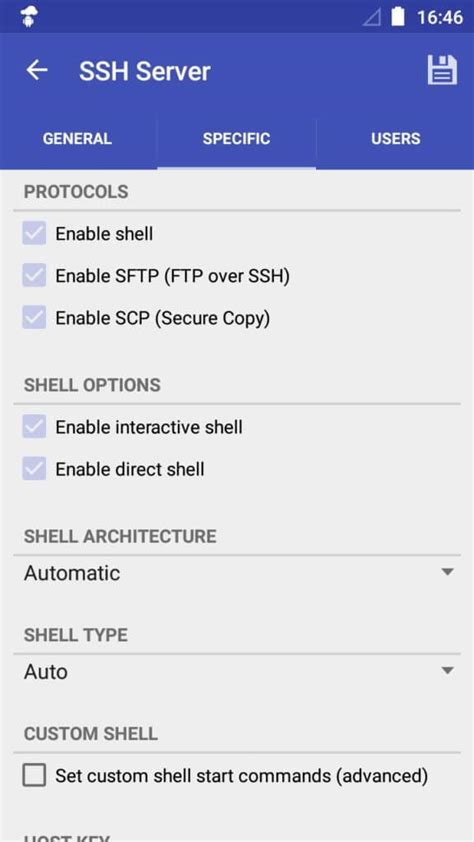 Master Server App Android 的图像结果