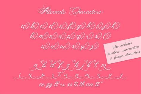 Image result for Fancy Script Handwriting