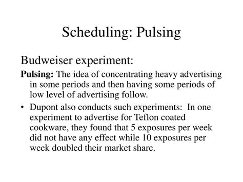 Image result for Different Types of Promotions