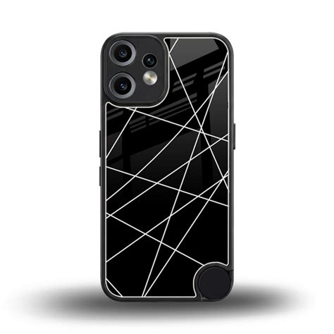 CMF Nothing Phone 2 Pro Phone Covers & Cases – Page 19 – Boujee