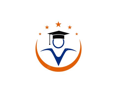 Education Logo.png 的图像结果