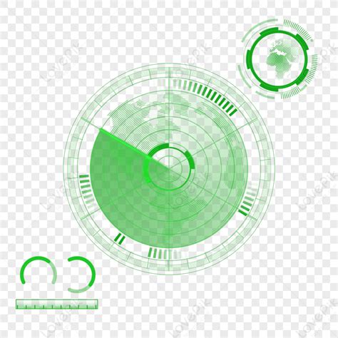 Image result for Radar Scan Patterns