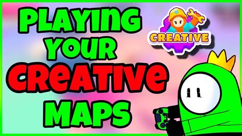 Code Maps Creatif Entrainement 的图像结果