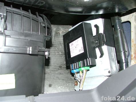 Image result for Ford Generic Electronic Module Problems