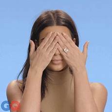 i you gif find on giphy see no evil gifs find on giphy i you gif find on giphy see no evil gifs find on giphy